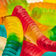 Illustration for article titled What Are Your Favorite CBD Gummies?